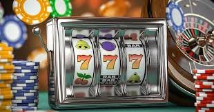 777rrr