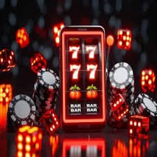 777rrr