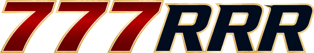 777rrr লোগো